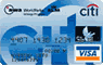 �m�[�X�E�G�X�g/�V�e�B ���[���h�p�[�N�XVISA�N���V�b�N�J�[�h