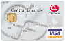 CF�J�[�h