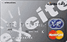 �G�L�T�C�g�J�[�h