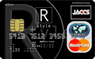 JACCS R-styleカード