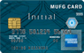 mufg�C�j�V�����A�����J���G�L�X�v���X�J�[�h