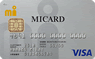 MICARD＜スタンダード＞