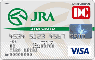JRAカード